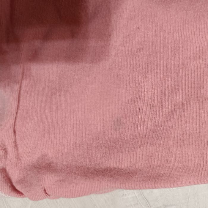 Lot 2 bodies manches longues - photo numéro 4