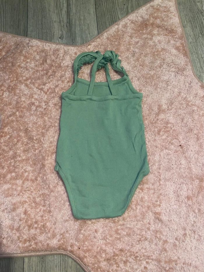 bodies - photo numéro 3