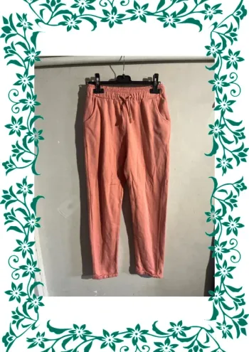 Pantalon / Jogging 10 ans