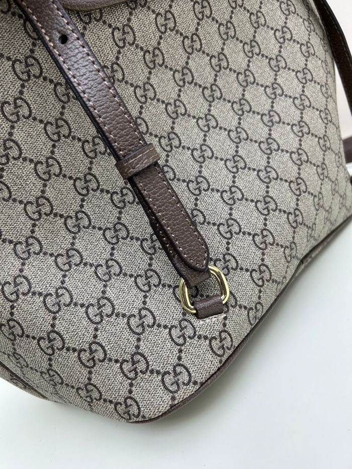 Gucci  Ophidia 836855 - photo numéro 8