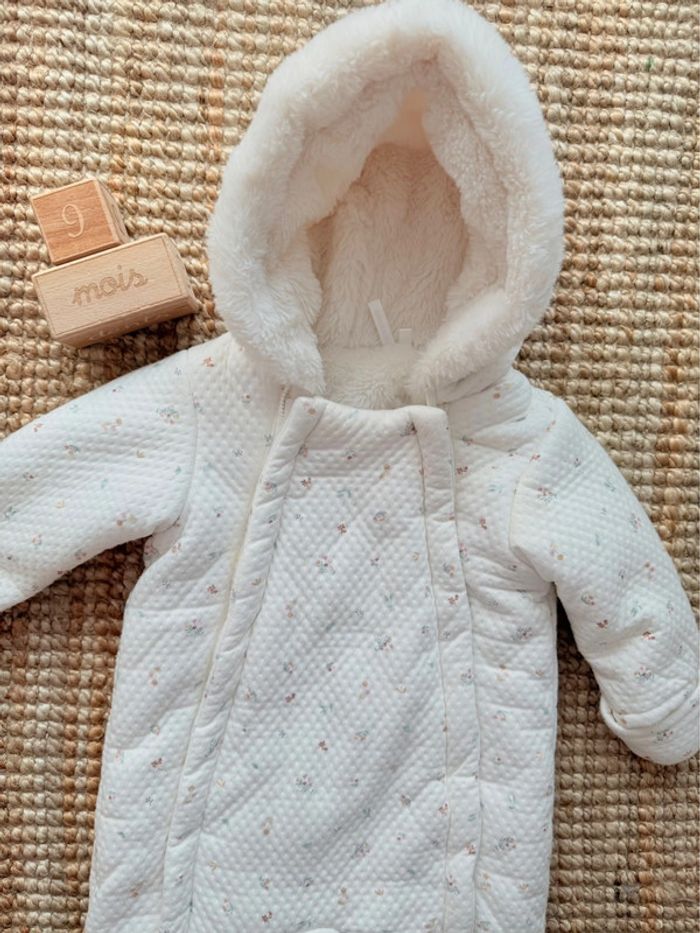 Combipilote Orchestra 9mois / 71cm - photo numéro 2