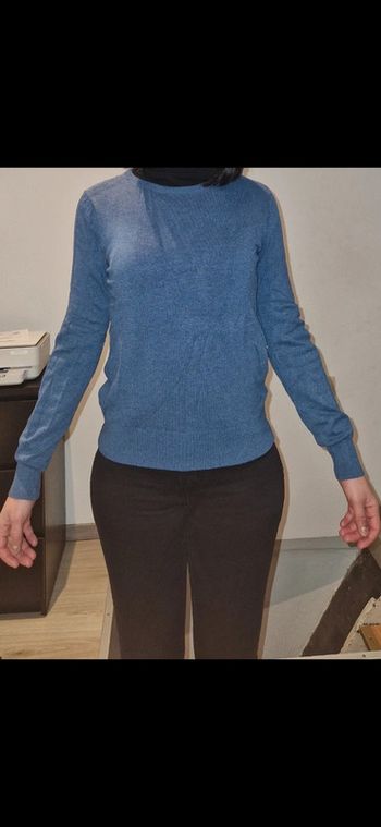 Pull H&M
