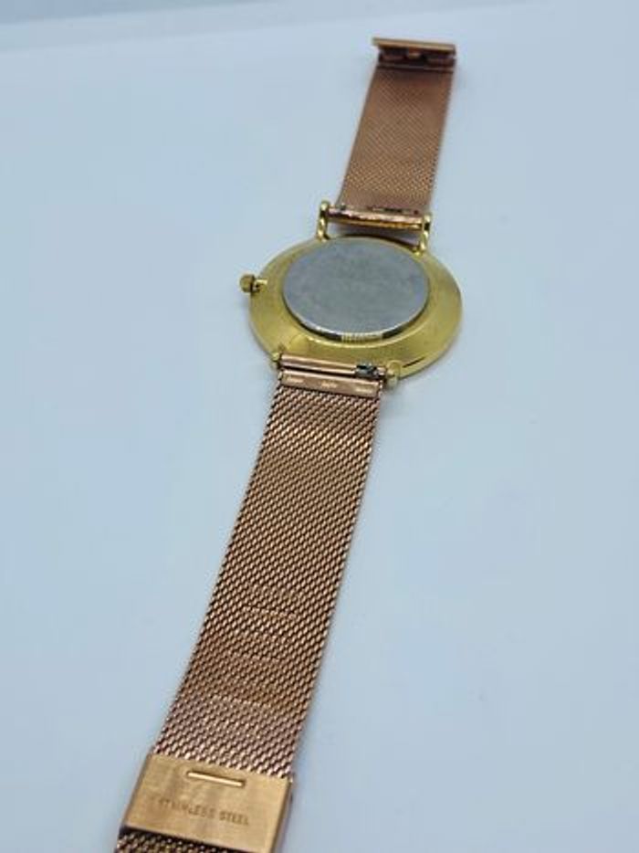 Montre Cluse Femme - photo numéro 3