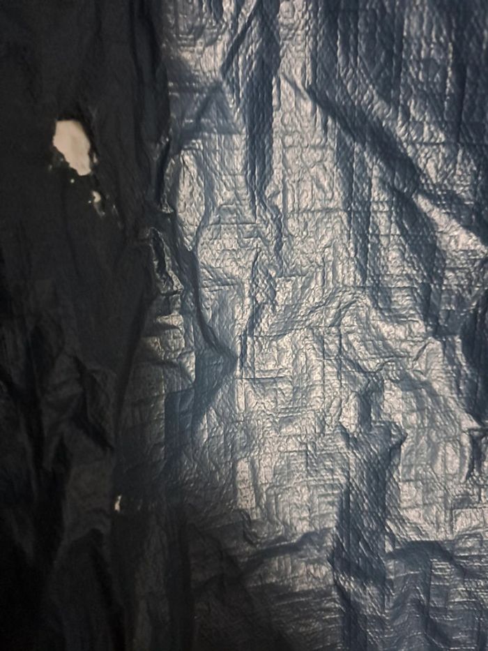 Coupe vent 6 ans - photo numéro 3