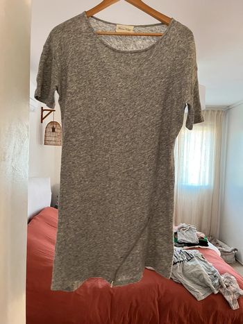 Robe american vintage