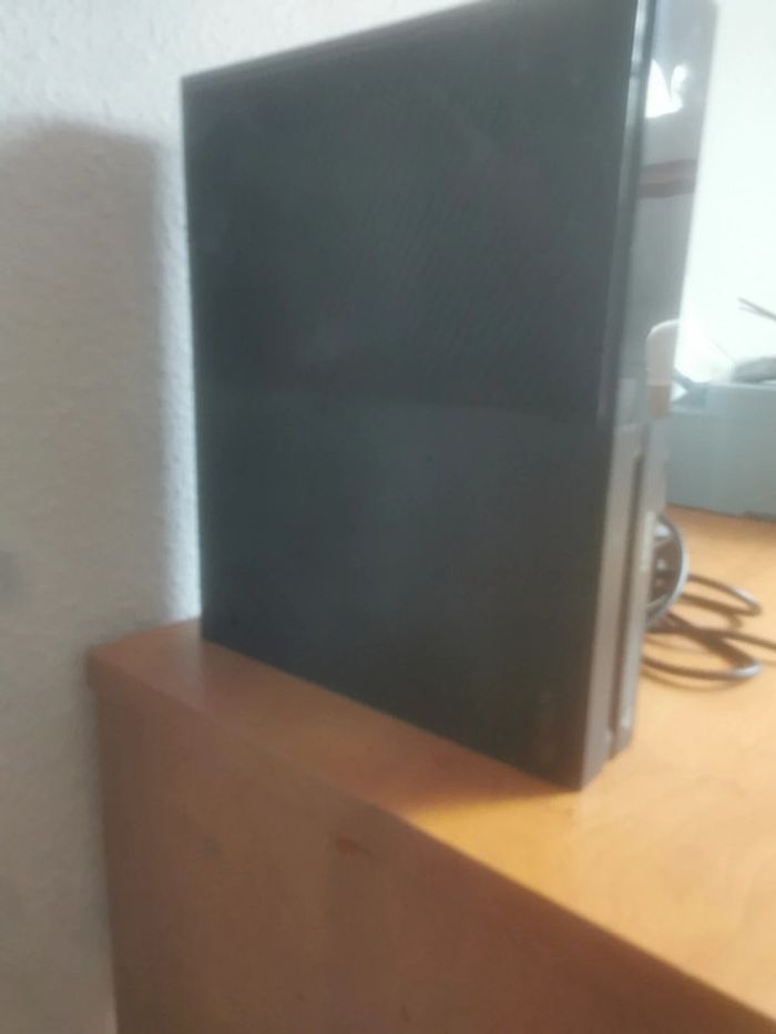 Xbox one - photo numéro 3