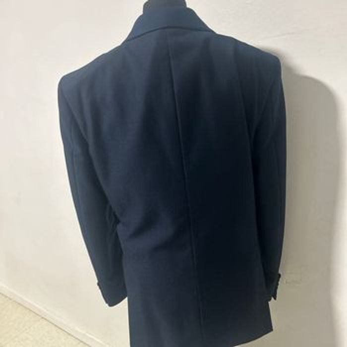 Costume - photo numéro 2