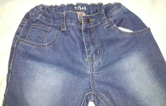 ENSEMBLE 10 ANS - photo numéro 3