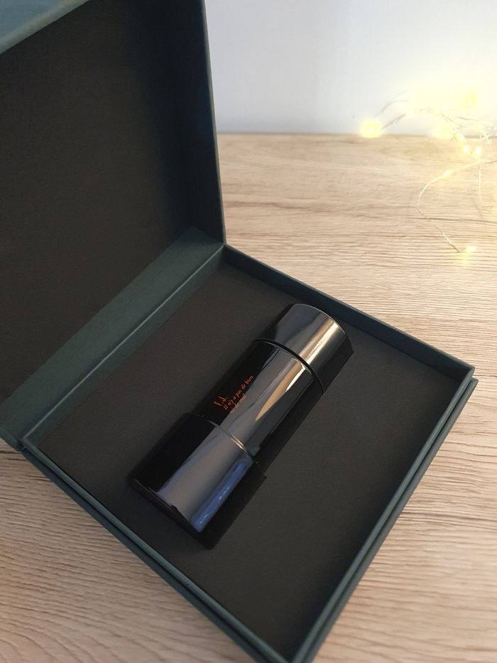 Parfum D'ORSAY - photo numéro 5