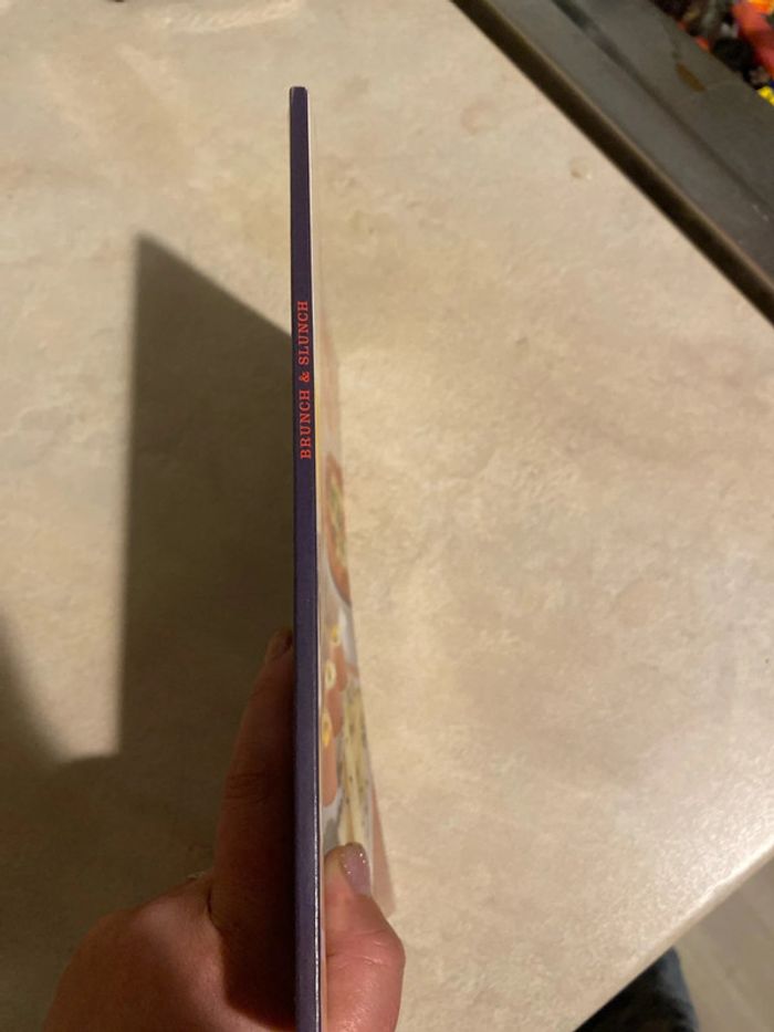 Livre France loisir - photo numéro 3