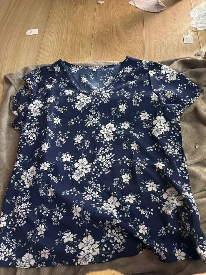 T shirt