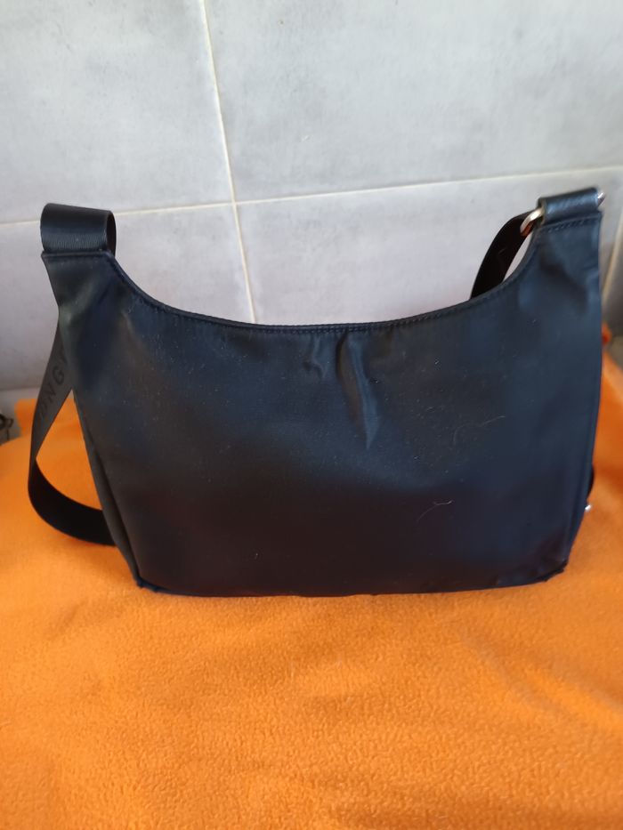 Sac a main - photo numéro 3