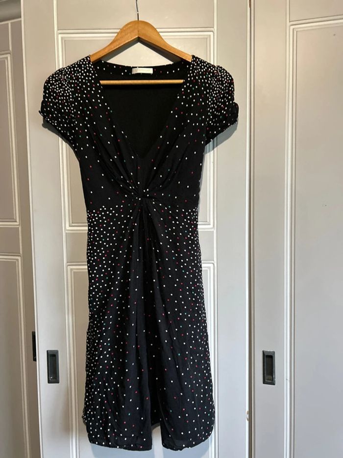 Robe Promod Taille 40