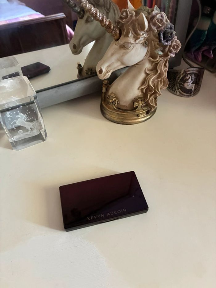Neo-blush Grapevine, 6,8 g, Kevyn Aucoin.