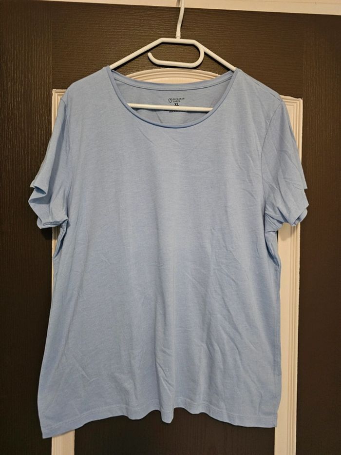 Tee-shirt