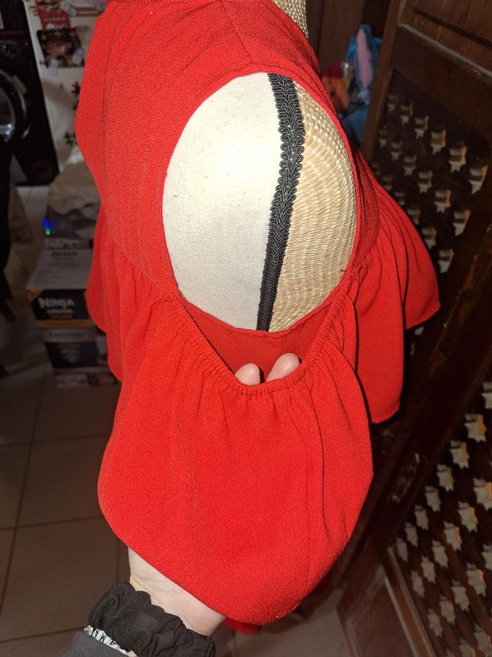 Robe pimkie taille M < - photo numéro 4