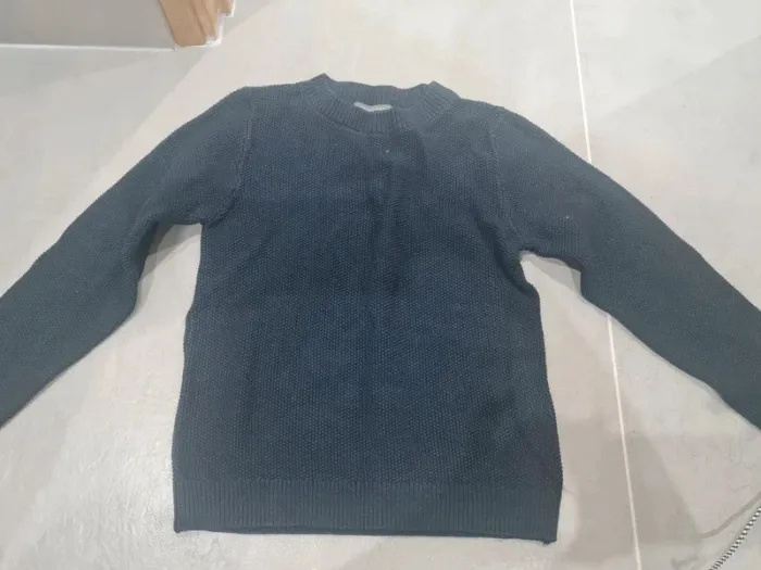 Pull primark