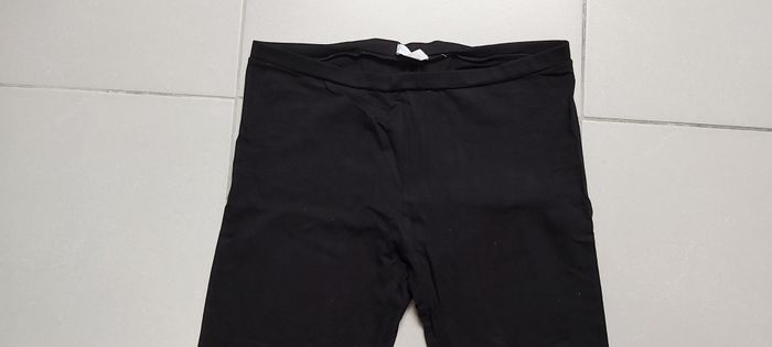 Leggings L 42/44 - photo numéro 2