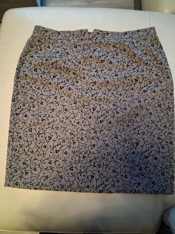 Jupes très bon état