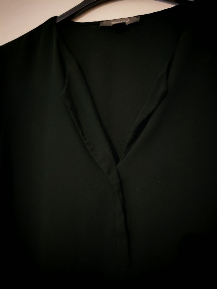 Blouse Primark - photo numéro 2