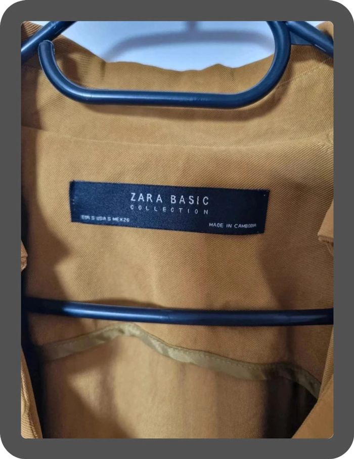 Veste - photo numéro 2