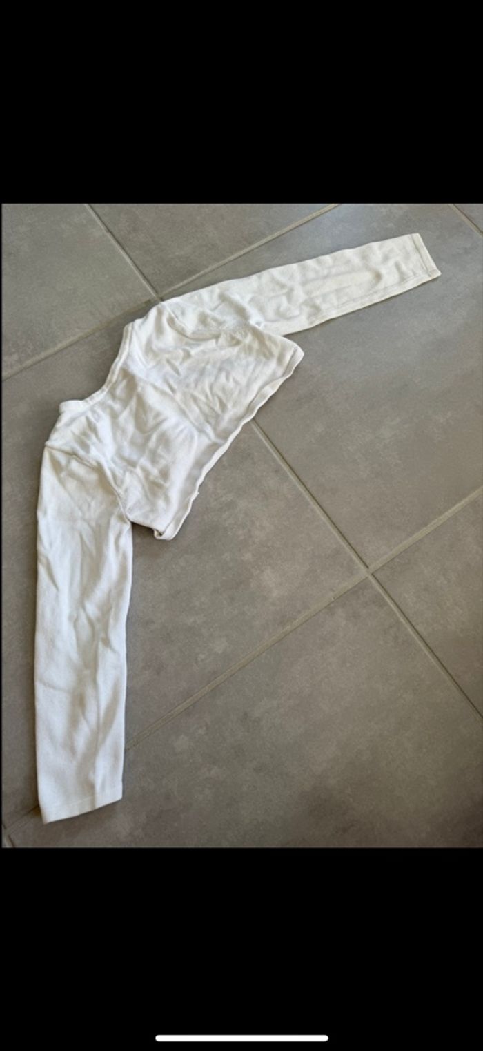 Boléro - photo numéro 9