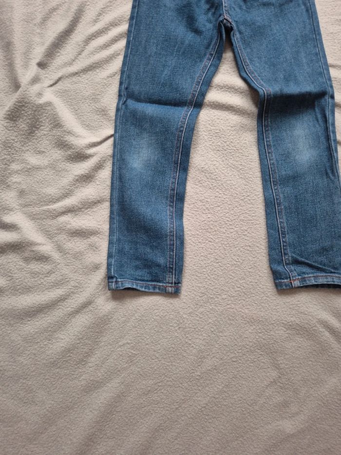 Pantalon fille 5 ans cadet rouselle - photo numéro 3
