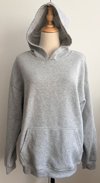 Sweat taille L