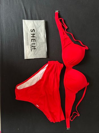 Maillot de bain