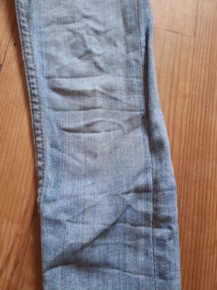 Jeans - photo numéro 2