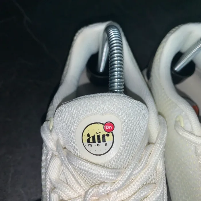 Nike air max DN - photo numéro 5