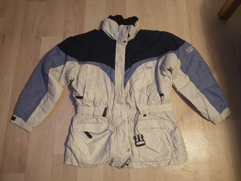 Combinaison de ski femme taille 42/44