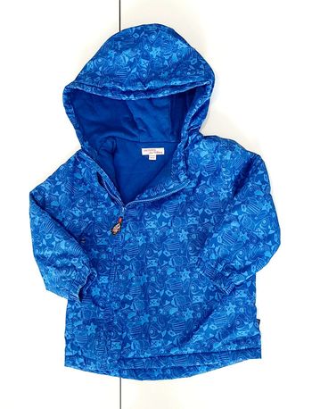 Blouson Dpam - 24M