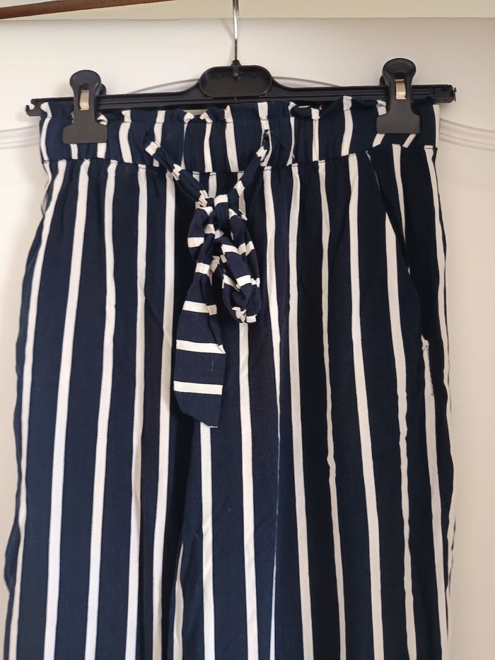Pantalon leger - photo numéro 3