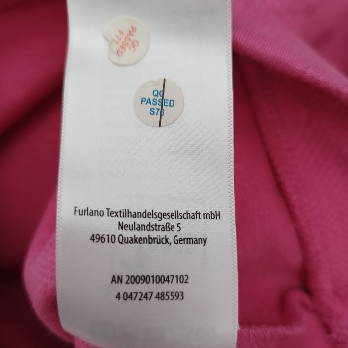 Pull Pocopiano 3 ans - photo numéro 4