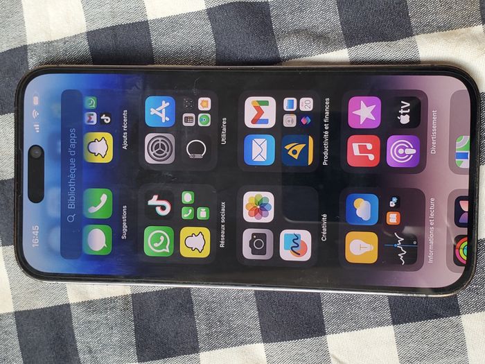 IPhone-14-Pro-Max
