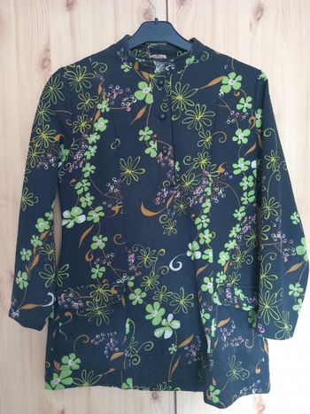 Veste