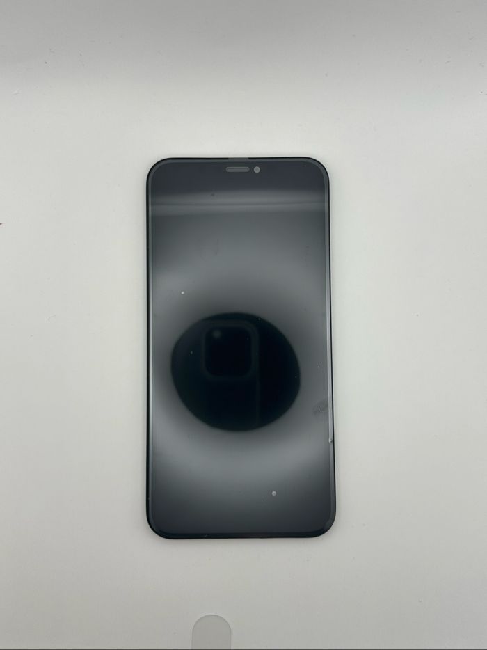 Écran IPhone XR - photo numéro 3
