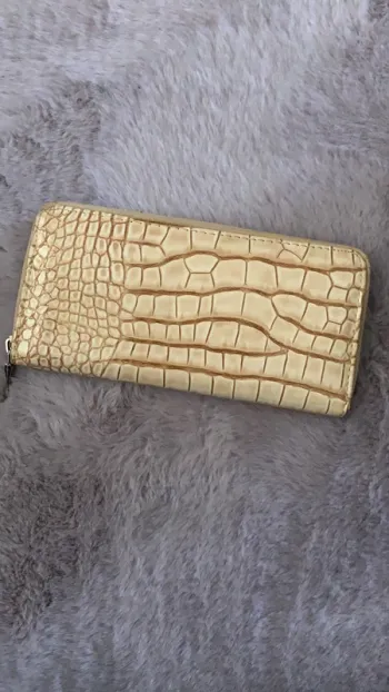 Portefeuille