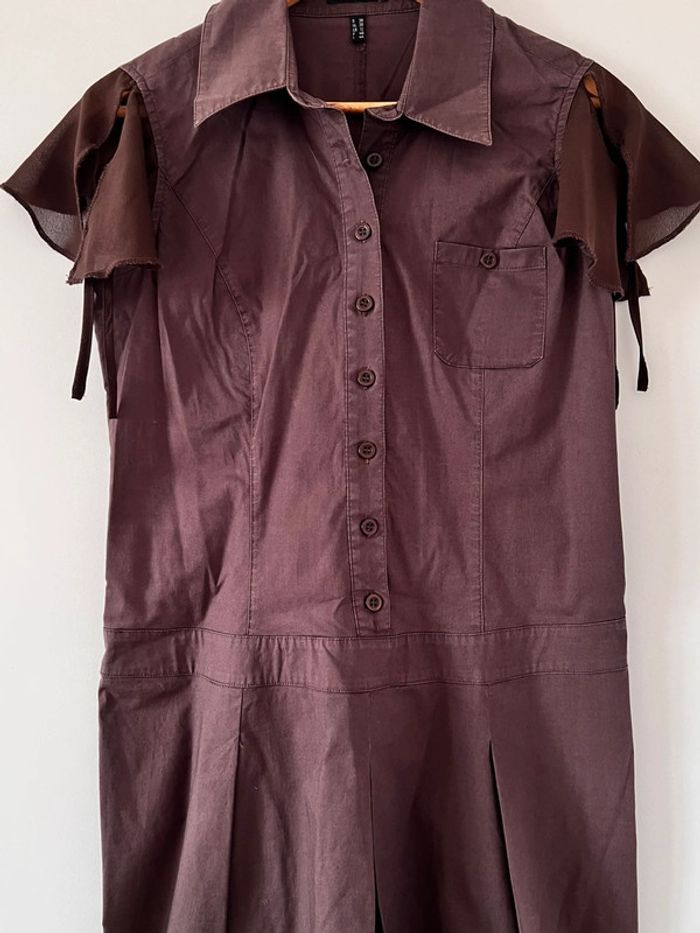 Robe taille 40 Apart - photo numéro 3