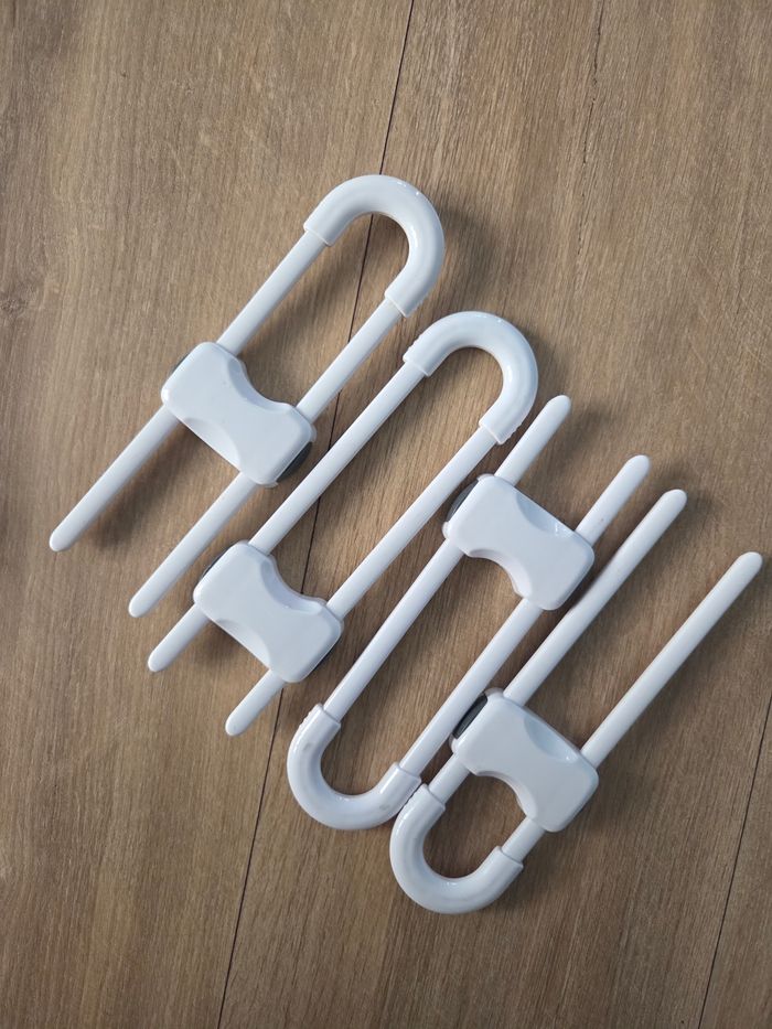 Bloque porte - photo numéro 2