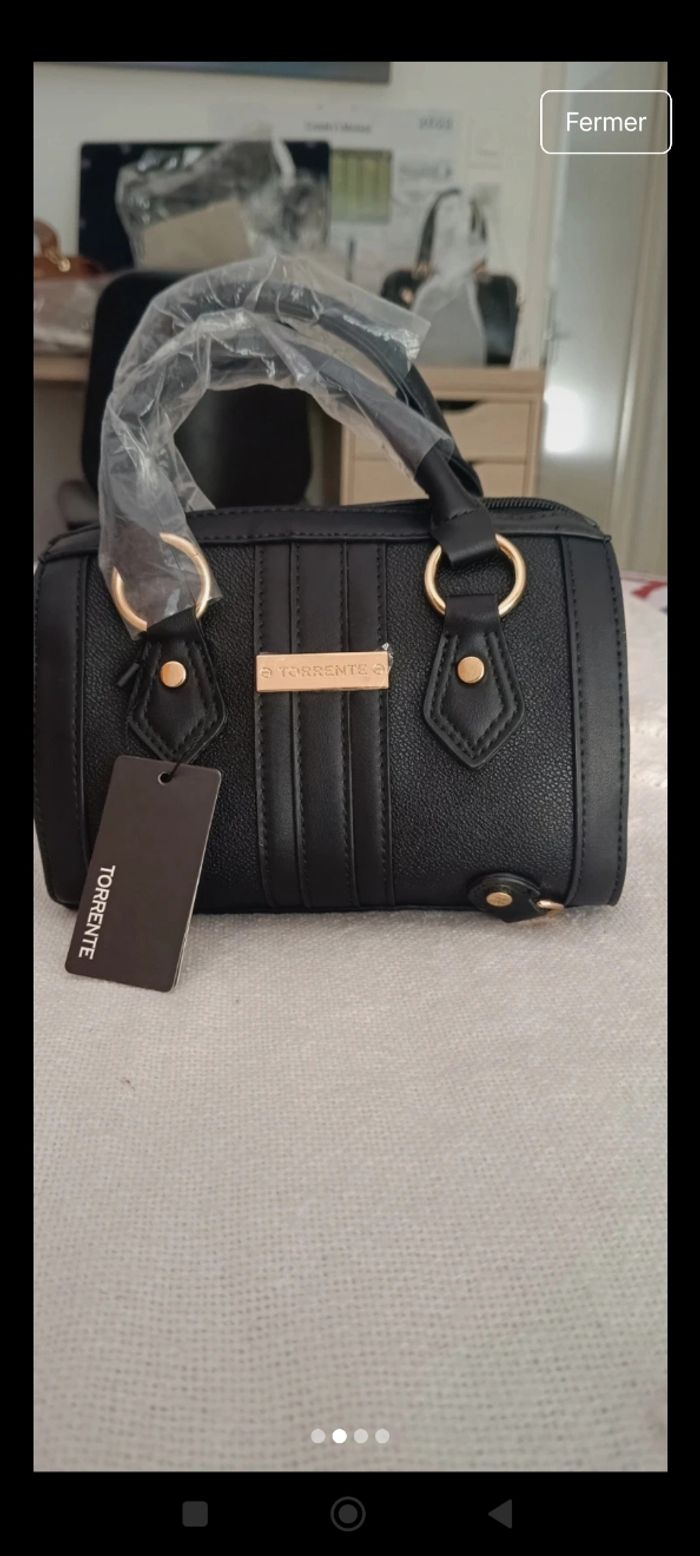 Sac à main
