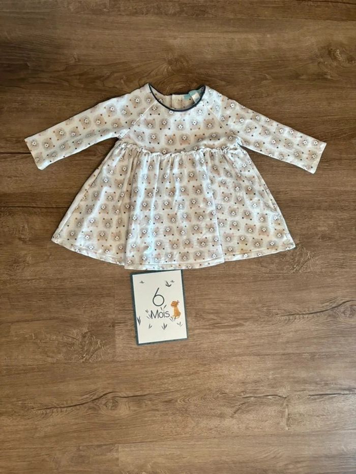 Robe Obaibi