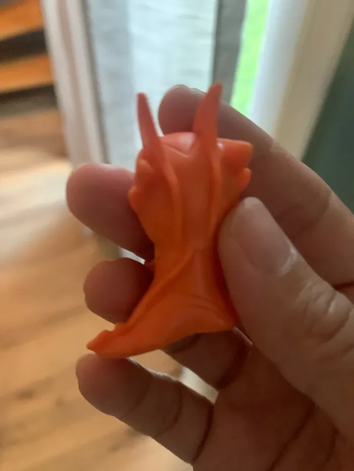 slugterra - photo numéro 3
