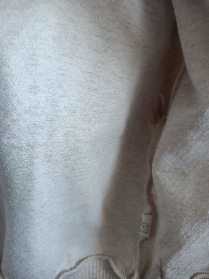 Survêtement Primark 3/4 ans - photo numéro 10