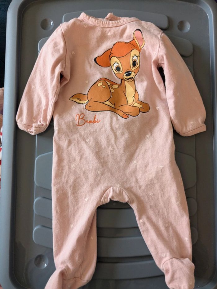 Pyjama