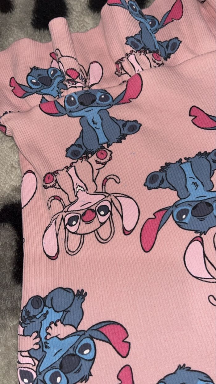 Ensemble 5 ans - photo numéro 5