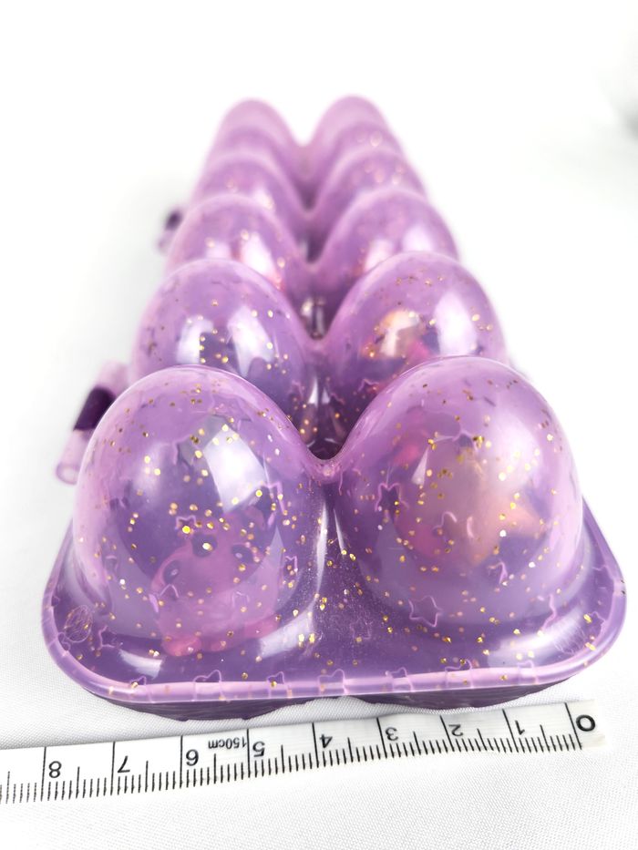 Boîte de 12 Hatchimals Figurines Collection Œufs Surprise Jouet Enfant - photo numéro 10