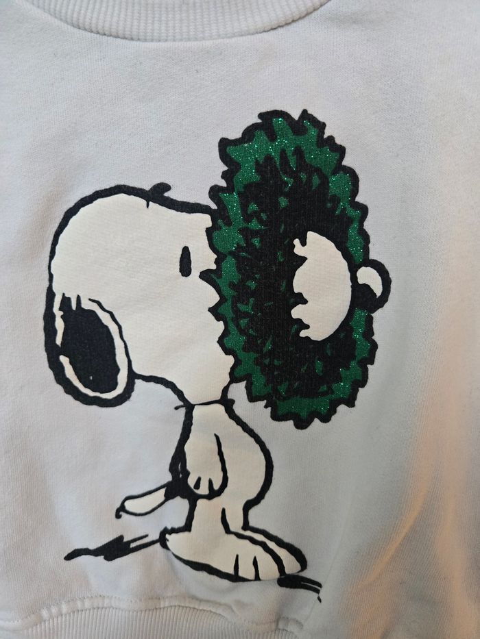 Sweat - photo numéro 3