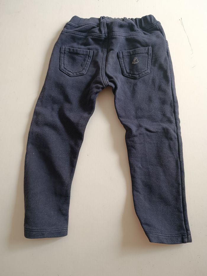 Pantalon - photo numéro 3